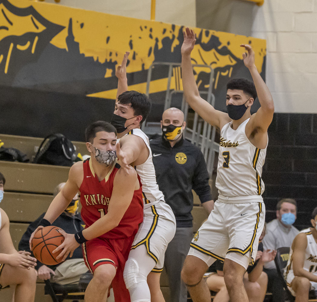 gallery tuscola alah 32 012921.JPG